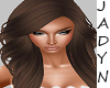 Naison Brown