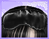 Sleep Mask