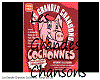 Les Grandes Chansons Coc