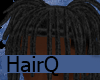 ✂✂DreadS - M