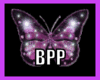 Dj Light BPP Sound