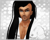 [MAR] Tilo Wollf M black