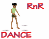 ~RnR~NEW DANCE GROUP 5