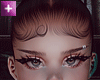 t4 goth brat + tattoos