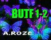 BUTTERFLY, BUTF1-2