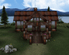 *DW* Island Home