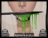 ♛ TOXiiC F V2