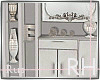Rus: RH wall unit