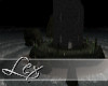LEX extinct beacon
