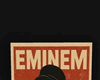 Eminem Poster