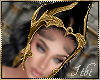 -I- Trina Headdress