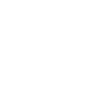 gokus power