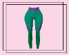 OVO Pants
