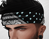 ..: BNX Headband