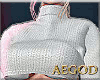 Ⱥ™ Barbie Fit Cargo