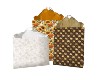 ND| Gift Bags
