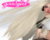 luci animated blonde♡