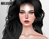 $ Kellie Black.