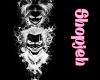ღ S Tatto Alerquina