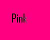 Pink [Li]