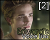 Edward VB [Twilight] [2]