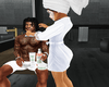 Healthy Rela