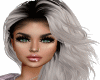 iva Adel hair V4