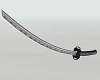 |Anu|D.Katana*