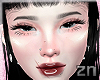 𝜗ৎ Shizu Head v2