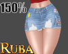 Hip Scaler 150%