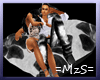 =MzS=CuddlePillow