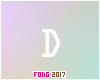 D - Standard