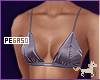 || Lila top S