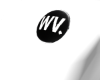 Badge | WV. <3
