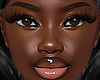 MH | Naij