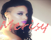 Charli Baltimore Poster