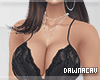 [DJ] Gone Country Top