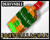 |C| Derivable Bottle V2