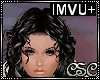 {CSC} Genevio Noir