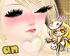 An! Girls skin cute 2 <3