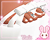 eDoll Whitee