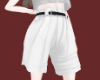 High waist jeans V2