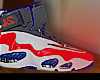 Air Griffey 1