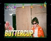 butter cup - ceo