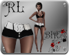 [BIR]Black Hotpans