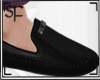 SF Fatma Loafer