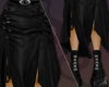 ☼ Dark Siren Skirt