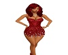 MP~NEW YEAR'S DRESS 3