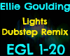 [D.E]EG-Lights Dub Pt2/2
