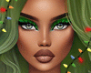 NiceMakeup 💚S1.